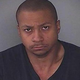 Robert Leroy Wilson
Hagerstown Police Department